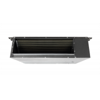 Внутренний блок канального типа серии MULTI FLEXI DUCT EU ERP Inverter RCI-DM09 Внутренний блок канального типа серии MULTI FLEXI DUCT EU ERP Inverter RCI-DM09
