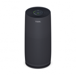 Умный очиститель-обеззараживатель серии Tion IQ 400