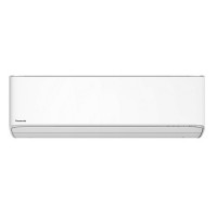 Настенный внутренний блок мульти сплит системы Panasonic CS-MZ16ZKE 15м² Настенный внутренний блок мульти сплит системы Panasonic CS-MZ16ZKE 15м²