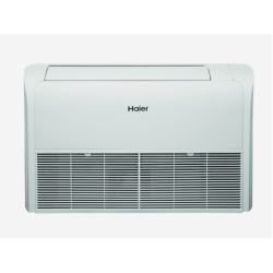 AC50S1LG2FA, Внутренний блок, Haier, R32 ECO B2B, напольно-потолочный