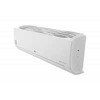 Инверторная сплит-система серии MEGACOOL DUAL Inverter P18EP1 (комплект) Инверторная сплит-система серии MEGACOOL DUAL Inverter P18EP1 (комплект)