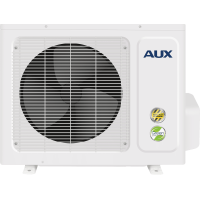 Настенный кондиционер AUX ASW-H18A4/JD-R1 50м² Настенный кондиционер AUX ASW-H18A4/JD-R1 50м²