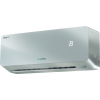 Настенный кондиционер Ecoclima ECW/I-CH12/AAS-4R1 (Silver) 35м² Настенный кондиционер Ecoclima ECW/I-CH12/AAS-4R1 (Silver) 35м²