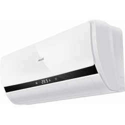 Настенный кондиционер AUX ASW-H09B4/LK-700R1DI 25м²