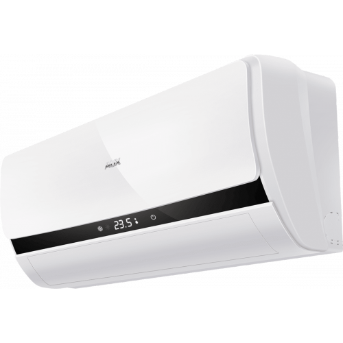 Настенный кондиционер AUX ASW-H09B4/LK-700R1DI 25м² Настенный кондиционер AUX ASW-H09B4/LK-700R1DI 25м²