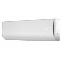 Инверторная сплит-система серии RADIUM Inverter KVS-IRAD07CH (комплект) Инверторная сплит-система серии RADIUM Inverter KVS-IRAD07CH (комплект)