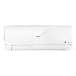 Настенный кондиционер AUX ASW-H12A4/DE-R1DI(золотой) 35м²