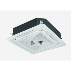 AB71S1LG2FA, Внутренний блок Haier, R32 ECO B2B, кассетный