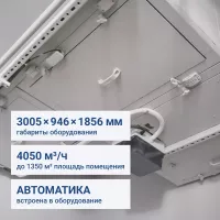Turkov Zenit Standart S 4050 21E