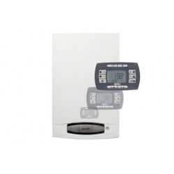 Котёл газовый настенный, Baxi, NUVOLA-3 Comfort 280 Fi Котёл газовый настенный, Baxi, NUVOLA-3 Comfort 280 Fi