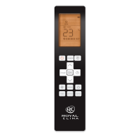 Внутренний блок кассетного типа для мульти-сплит систем серии MULTI FLEXI CASSETTE EU ERP Inverter RCI-CMN18 (комплект) Внутренний блок кассетного типа для мульти-сплит систем серии MULTI FLEXI CASSETTE EU ERP Inverter RCI-CMN18 (комплект)