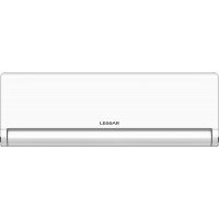 Блок внутренний LS-MHE18KBE2 Блок внутренний LS-MHE18KBE2