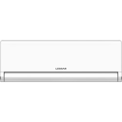 Блок внутренний LS-MHE09KBE2