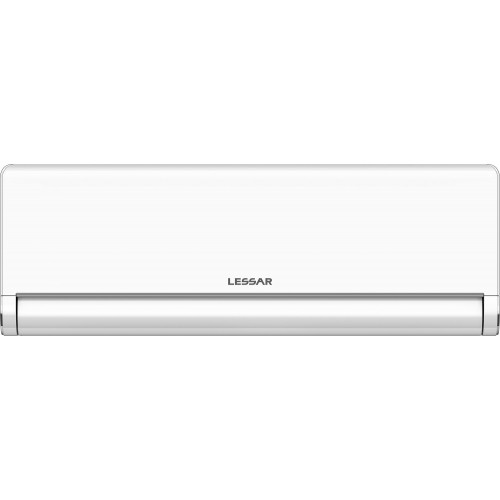 Блок внутренний LS-MHE18KBE2 Блок внутренний LS-MHE18KBE2