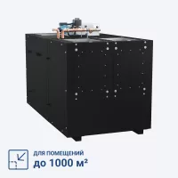 Turkov Orbita VX 3000 W2R