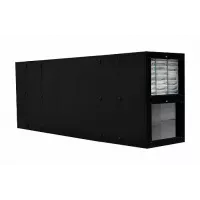Turkov Hydra X 12500 W