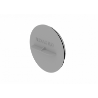 Заглушка коллектора Flexag FLD Заглушка коллектора Flexag FLD