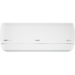 Настенный внутренний блок мульти сплит системы AUX AMWM-H12/4R2(J) 35м²