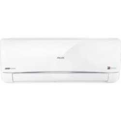 Настенный кондиционер AUX ASW-H09A4/DE-R1DI 25м²