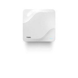 TION Бризер Lite