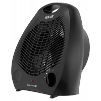 Тепловентилятор серии WAVE EFH-W2000DS-BL Тепловентилятор серии WAVE EFH-W2000DS-BL