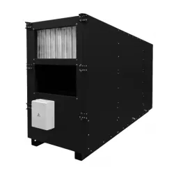 Turkov Hydra X 3500 10,5ED