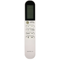 Сплит-система QV-VE18WAE/QN-VE18WAE Сплит-система QV-VE18WAE/QN-VE18WAE
