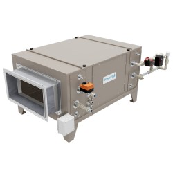 3700 Humi Aqua P NF