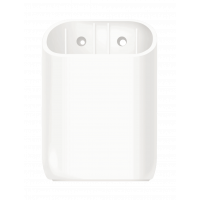 Настенный кондиционер Ecoclima ECW-TC18/AA-4R1 50м²