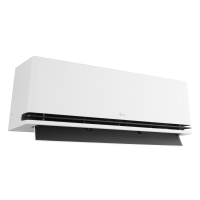 Внутренние блоки мульти сплит-систем настенного типа серии DELUXE PRO H09S1D.NS1R Внутренние блоки мульти сплит-систем настенного типа серии DELUXE PRO H09S1D.NS1R