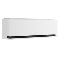 Внутренние блоки мульти сплит-систем настенного типа серии DELUXE PRO H09S1D.NS1R Внутренние блоки мульти сплит-систем настенного типа серии DELUXE PRO H09S1D.NS1R