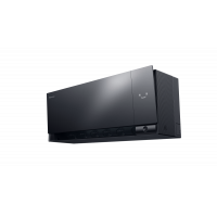 Внутренние блоки настенного типа серии SENSATION PRO CARBON MULTI Superior DC Inverter AS-13UW4RWMQK00G(B) Внутренние блоки настенного типа серии SENSATION PRO CARBON MULTI Superior DC Inverter AS-13UW4RWMQK00G(B)
