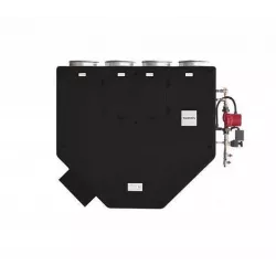 Turkov Zenit Heco V 550 W2R (EPP)