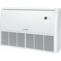 Напольно-потолочный кондиционер Ecoclima ECLCF-H60/5R1 175м² Напольно-потолочный кондиционер Ecoclima ECLCF-H60/5R1 175м²