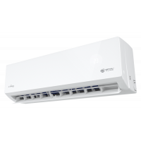 Инверторная сплит-система серии OPTIMUM 2.0 Inverter RCI-OME22HN (комплект) Инверторная сплит-система серии OPTIMUM 2.0 Inverter RCI-OME22HN (комплект)