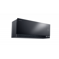 Внутренние блоки настенного типа серии SENSATION PRO CARBON MULTI Superior DC Inverter AS-13UW4RWMQK00G(B) Внутренние блоки настенного типа серии SENSATION PRO CARBON MULTI Superior DC Inverter AS-13UW4RWMQK00G(B)