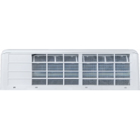 Настенный кондиционер Ecoclima ECW/I-AX07/FB-4R1 20м²