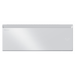 Инверторная сплит-система серии SENSATION SLIDER PRO SUPERIOR DC INVERTER AS-10UW4RWMQK00