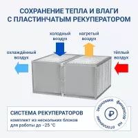 Turkov Zenit Standart S 7050 W3R