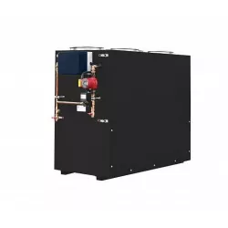 Turkov Zenit Heco V 750 W2R