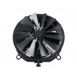 Дестратификатор HD-5C10