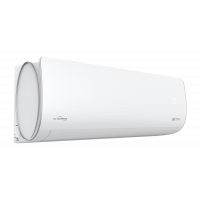 Инверторная сплит-система серии ARIA DC Inverter RCI-AR35HN (комплект) Инверторная сплит-система серии ARIA DC Inverter RCI-AR35HN (комплект)