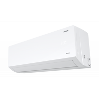 Инверторная сплит-система серии ODYS Inverter DNI-OS12NW (комплект) Инверторная сплит-система серии ODYS Inverter DNI-OS12NW (комплект)