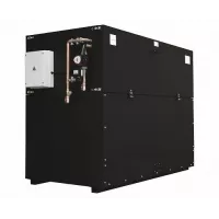 Turkov Hydra V 3500 W Turkov Hydra V 3500 W