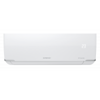 Внутренний блок настенного типа для мульти-сплит систем серии MULTI PROFF EU ERP Inverter ZAC-MIE/PR09NPZ-IU Внутренний блок настенного типа для мульти-сплит систем серии MULTI PROFF EU ERP Inverter ZAC-MIE/PR09NPZ-IU