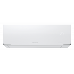 Внутренний блок настенного типа для мульти-сплит систем серии MULTI PROFF EU ERP Inverter ZAC-MIE/PR09NPZ-IU
