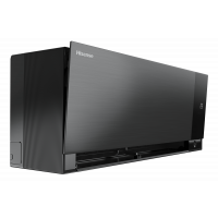 Инверторная сплит-система серии SENSATION SLIDER PRO CARBON SUPERIOR DC INVERTER AS-13UW4RWMQK00(B) Инверторная сплит-система серии SENSATION SLIDER PRO CARBON SUPERIOR DC INVERTER AS-13UW4RWMQK00(B)