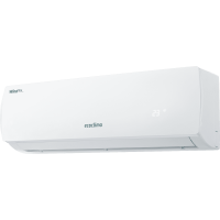 Настенный кондиционер Ecoclima ECW/I-12QCW 35м² Настенный кондиционер Ecoclima ECW/I-12QCW 35м²