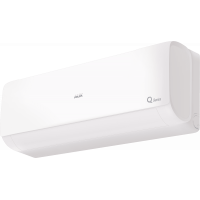Настенный кондиционер AUX ASW-H07A4/QH-R1 20м² Настенный кондиционер AUX ASW-H07A4/QH-R1 20м²