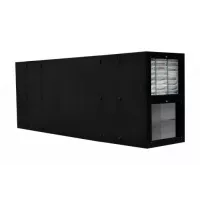 Turkov Hydra X 15000 W2R Turkov Hydra X 15000 W2R